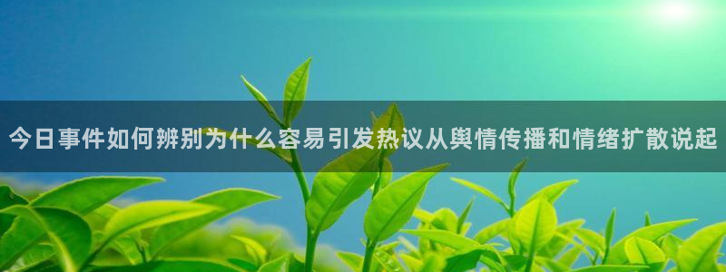 51吃瓜完整时间线