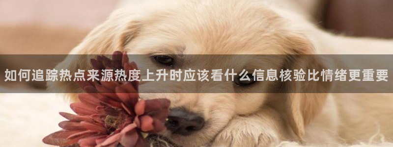 吃瓜爆料