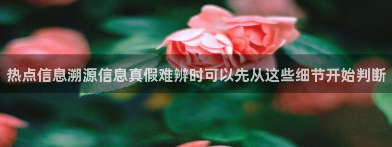 网红吃瓜事件始末