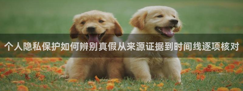 吃瓜真相最新消息