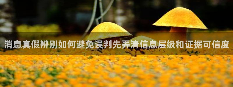 51吃瓜热点汇总