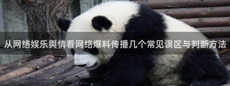 独家吃瓜后续进展