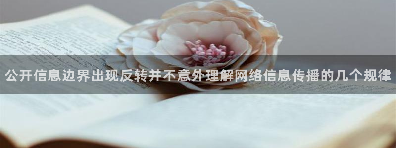 理性吃瓜