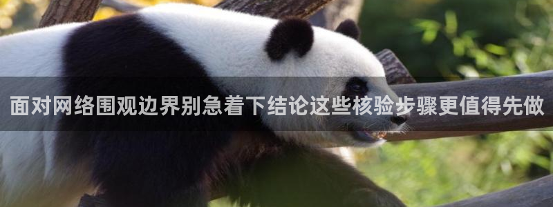 社会热点今日更新
