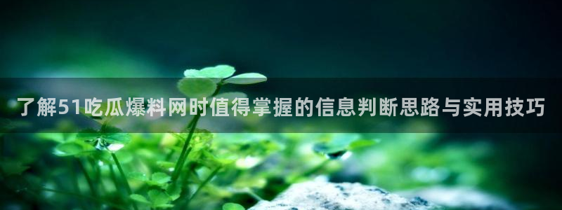 网络热点公开回应